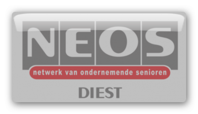 Logo Neos Glossy 1